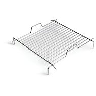 Höfats Cube Grid - Grill Rack