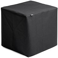 Höfats Cube Cover - Grill Cover