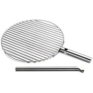 Höfats Triple Grid 45 - Grill Rack