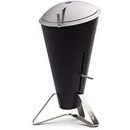Höfats Cone Grill - Grill