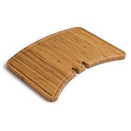 Höfats Cone Board - Serving Board