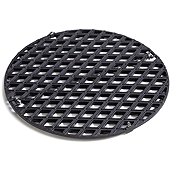 Höfats Cone Health Grid cast iron - Grill Rack