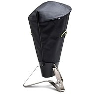 Höfats Cone Cover (polyester-nylon) - Grill Cover