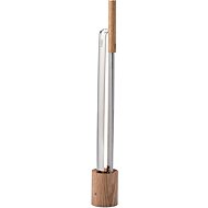 Höfats Fire Tool Set - Fireplace tools