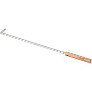 Höfats Rake / blower - Fireplace tools
