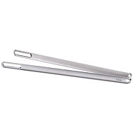 Höfats Fire tongs - Fireplace tools
