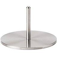 Höfats Stainless steel base for rake/blower - Fireplace tools