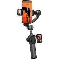 Hohem iSteady M7 - Stabiliser