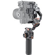 Hohem iSteady MT3 - Stabiliser