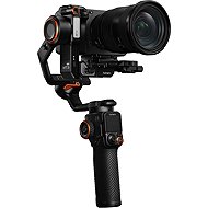 Hohem iSteady MT3 Pro - Stabiliser