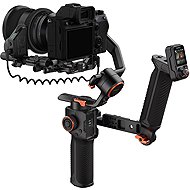 Hohem iSteady MT3 Pro Kit - Stabiliser