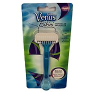GILLETTE Venus Bikini Trimmer - Razor