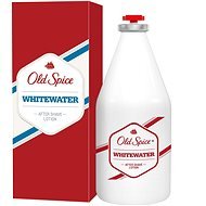 OLD SPICE Whitewater Aftershave 100 ml - Aftershave