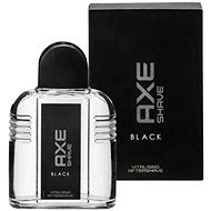 AXE Black aftershave 100ml - Aftershave