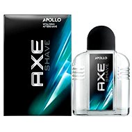 AXE Apollo aftershave 100ml - Aftershave