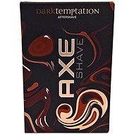 AXE Dark Temptation Aftershave 100 ml - Aftershave