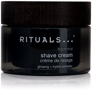 RITUALS Homme Shave Cream 250 ml - Shaving Cream