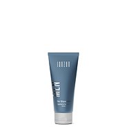 JANZEN For Men 100 ml - Aftershave Balm