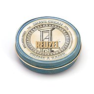 REUZEL Shave Cream 28,5 g - Shaving Cream