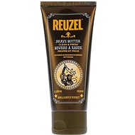 REUZEL Clean & Fresh Shave Butter 100 ml - Shaving Cream
