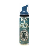 REUZEL Beard Foam 70 ml - Shaving Foam