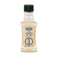 REUZEL Aftershave Wood & Spice 100 ml - Aftershave
