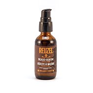REUZEL Beard Serum Clean & Fresh 60 ml - Beard oil