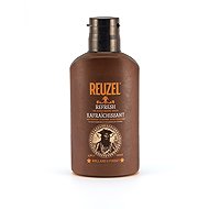 REUZEL Refresh No Rinse Beard Wash, 100ml - Szakáll sampon
