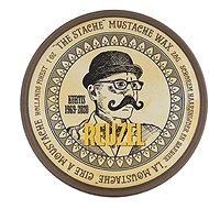 REUZEL "The Stache" Mustache Wax 28 g - Szakállápoló viasz