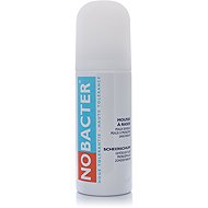 EUCERIN Mousse and Raser 150 ml - Shaving Foam