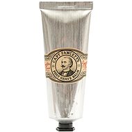 CAPTAIN FAWCETT Expedition After Shave Balm 125 ml - After-Shave Cream