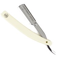 CAPTAIN FAWCETT Shaving shavetta - Straight Razor