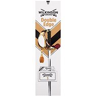 WILKINSON Blade Classic Double Edge 5 pcs - Razors