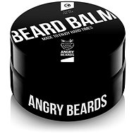ANGRY BEARDS Steve The Ceo Beard Balm 46 ml - Beard balm