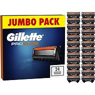 GILLETTE Proglide 24 pcs - Replacement Blade Refill