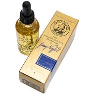 CAPTAIN FAWCETT Million Dollar 50 ml - Beard oil