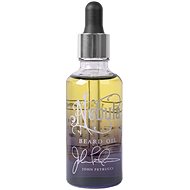 CAPTAIN FAWCETT John Petrucci's Nebula 50 ml - Beard oil