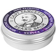 CAPTAIN FAWCETT John Petrucci's Nebula 60 ml - Beard balm