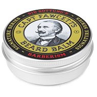 CAPTAIN FAWCETT Barberism by Sid Sottung 60 ml - Beard balm