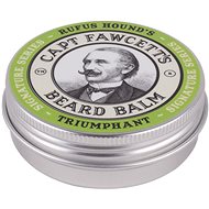 CAPTAIN FAWCETT Rufus Hound's Triumphant 60 ml - Beard balm