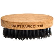 CAPTAIN FAWCETT Beard brush - Beard Brush