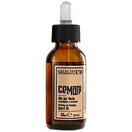SELECTIVE PROFESSIONAL Beard Oil 50 ml - Beard oil