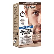 RENÉE BLANCHE Moustache & Beard 6N dark blonde - Beard Dye