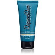 DAPPER DAN Aftershave Balm 100 ml - Aftershave Balm