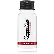 DAPPER DAN Beard Oil 30 ml - Beard oil