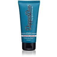 DAPPER DAN Shaving Cream 100 ml - Shaving Cream