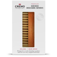 CREMO Beard Brush - Beard Brush