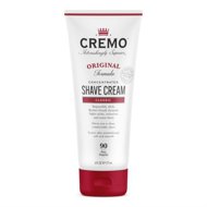 CREMO Cooling Shave Cream Classic 177 ml - Shaving Cream