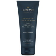 CREMO Shave Cream Palo Santo 177 ml - Shaving Cream
