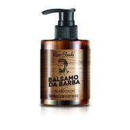 RENÉE BLANCHE Da Barba Balsamo 100 ml - Szakállbalzsam